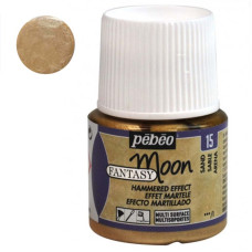 PEBEO FANTASY MOON paint 45ml SAND