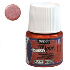 PEBEO FANTASY MOON paint 45ml CORAL