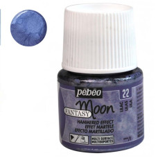 PEBEO FANTASY MOON paint 45ml LILAC