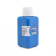 Farba do tkanin PEBEO SETACOLOR OPAQUE 250ml COBALT BLUE