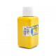 Farba do tkanin PEBEO SETACOLOR OPAQUE 250ml BUTTERCUP