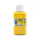 Farba do tkanin PEBEO SETACOLOR OPAQUE 250ml BUTTERCUP