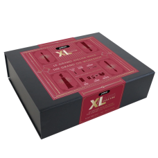 PEBEO Studio XL oil essential box set