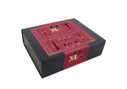 PEBEO Studio XL oil essential box set