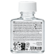 Werniks Pozłotniczy Błyszczący Pebeo Gedeo 75ml