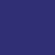 PEBEO Farba do porcelany P150 Porcelaine 45ml PARMA VIOLET