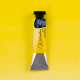 ROSA Gallery Watercolour Paint, Azo Yellow (771), Tube 10ml