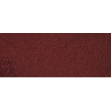 Renesans Pigment BORDEAUX MARSOWY PR101 50g
