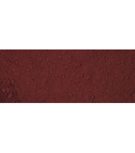 Renesans Pigment BORDEAUX MARSOWY PR101 50g