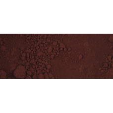 Renesans Pigment MARS BROWN PBr6, 50g