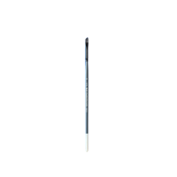 Roman Szmal RH Basic 07A size 2 synthetic angular brush acrylic oil