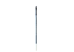 Roman Szmal RH Basic 07A size 2 synthetic angular brush acrylic oil