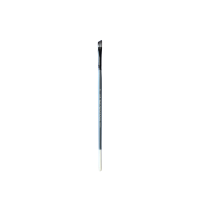 Roman Szmal RH Basic 07A size 4 synthetic angular brush acrylic oil