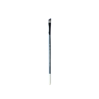 Roman Szmal RH Basic 07A size 6 synthetic angular brush acrylic oil