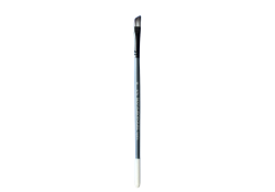 Roman Szmal RH Basic 07A size 6 synthetic angular brush acrylic oil