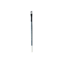 Roman Szmal RH Basic 07A size 8 synthetic angular brush acrylic oil