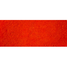 Renesans Pigment POMARAŃCZ BŁYSZCZĄCY PO13 20g