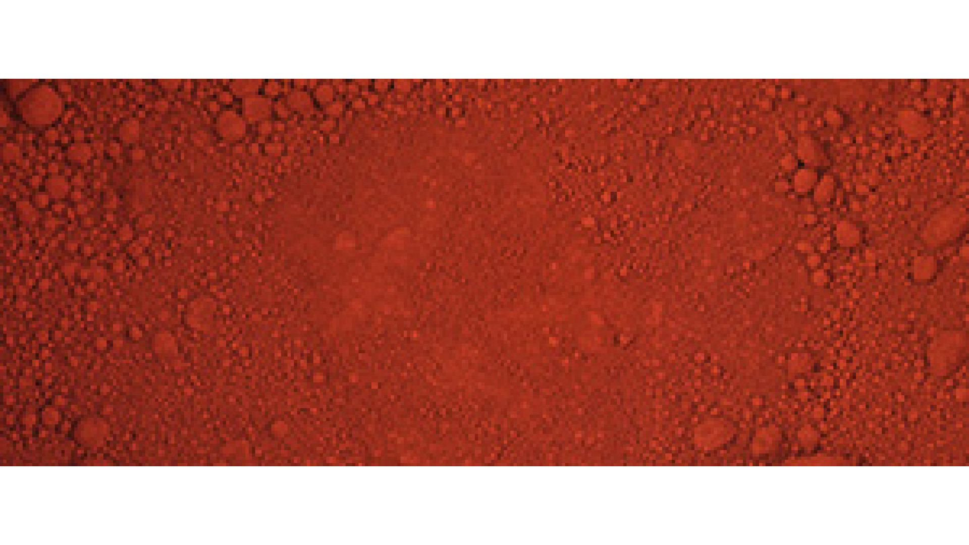 Renesans Pigment CZERWIEŃ MARSOWA CIEMNA PR101 50g