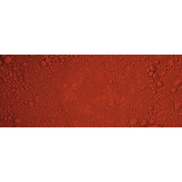 Renesans Pigment CZERWIEŃ MARSOWA CIEMNA PR101 50g