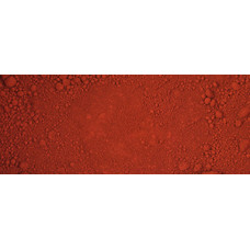 Renesans Pigment CZERWIEŃ MARSOWA CIEMNA PR101 50g