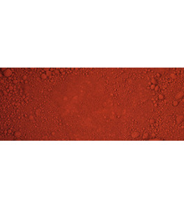 Renesans Pigment CZERWIEŃ MARSOWA CIEMNA PR101 50g