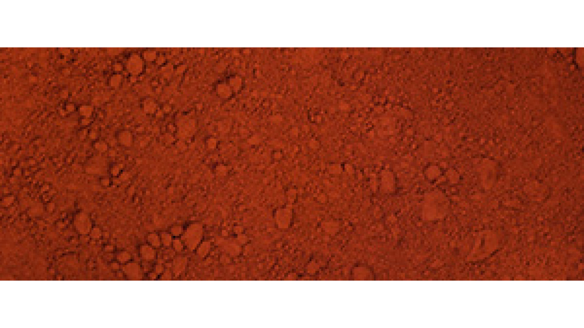 Renesans Pigment ZIEMIA ERKOLAŃSKA PBr7 50g