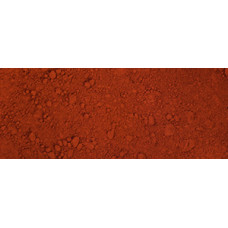 Renesans Pigment ZIEMIA ERKOLAŃSKA PBr7 50g