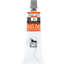 Renesans MAXI ACRYLIC 60 ml 13 NATURAL VERMILION
