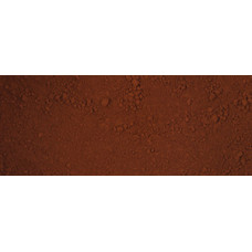 Renesans Pigment TRUE EARTH PIGMENT – BURNT UMBER PBr7, 50g