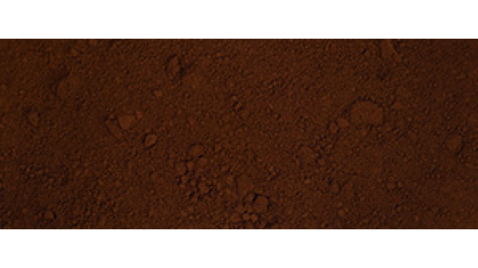 Renesans Pigment NATURAL CYPRUS EARTH PBr7, 50g