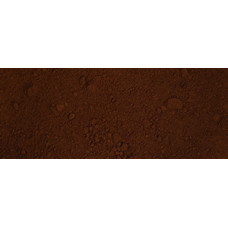 Renesans Pigment NATURAL CYPRUS EARTH PBr7, 50g