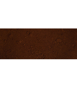 Renesans Pigment NATURAL CYPRUS EARTH PBr7, 50g