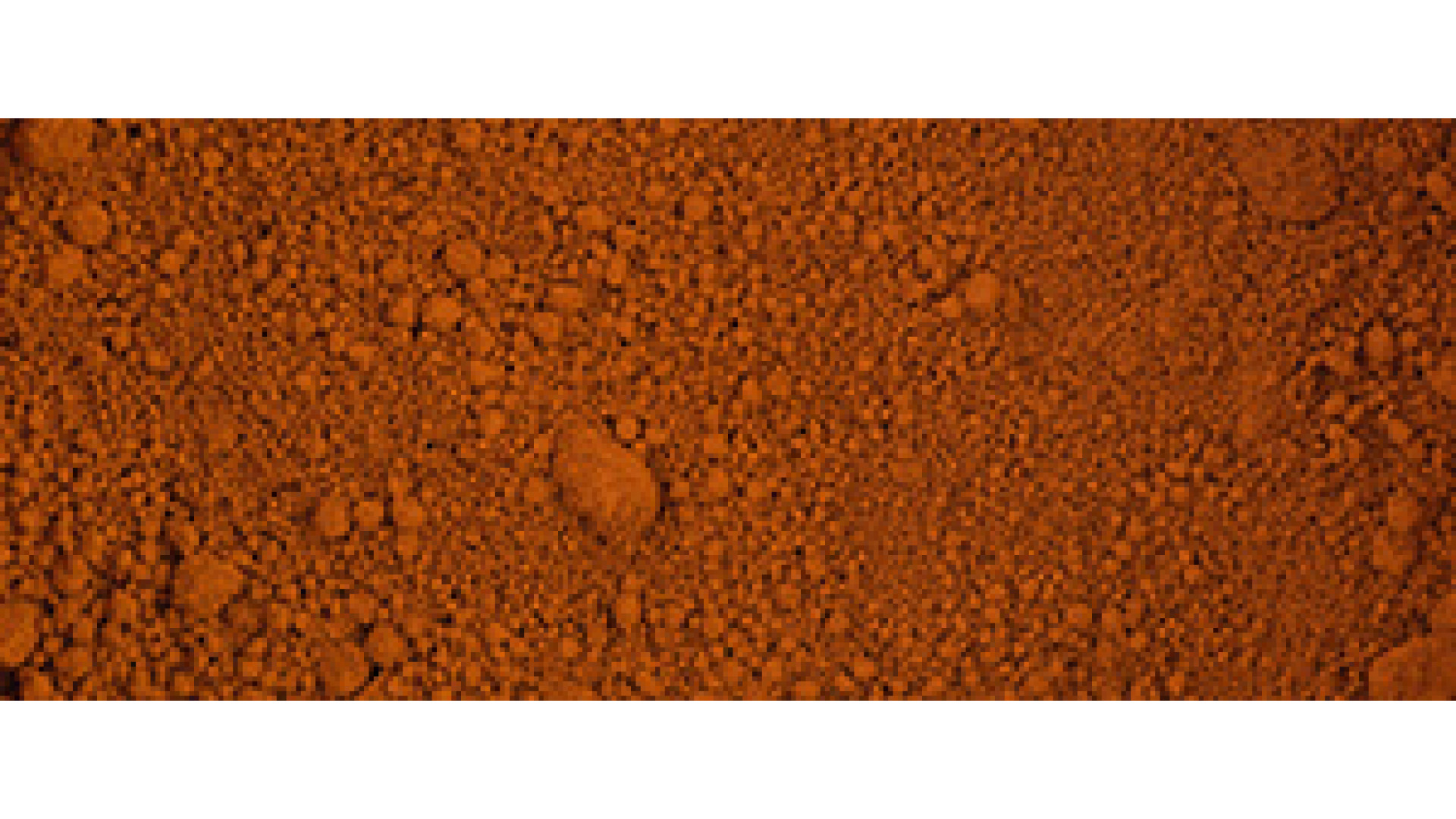 Renesans Pigment BRUNAT FERRITE (ZIEMIA TOSCANA) PY119 50g