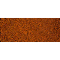 Renesans Pigment BRUNAT FERRITE (ZIEMIA TOSCANA) PY119 50g