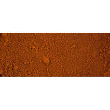 Renesans Pigment BRUNAT FERRITE (ZIEMIA TOSCANA) PY119 50g