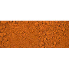 Renesans Pigment MARS ORANGE PY42, 50g