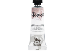 Renesans Intense Farba akwarelowa 15 ml 2 BIEL CHIŃSKA TRWAŁA 