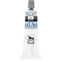 Renesans MAXI AKRYL 60 ml 21 BŁĘKIT KRÓLEWSKI