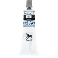 Renesans MAXI ACRYLIC 60 ml 21 ROYAL BLUE