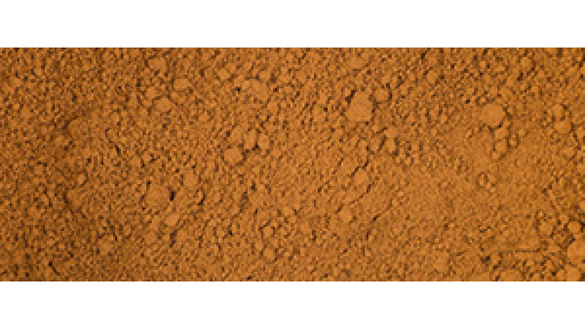 Renesans Pigment DARK OCHRE PBr7, 50g