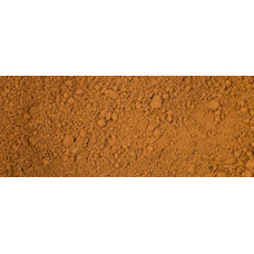 Renesans Pigment DARK OCHRE PBr7, 50g