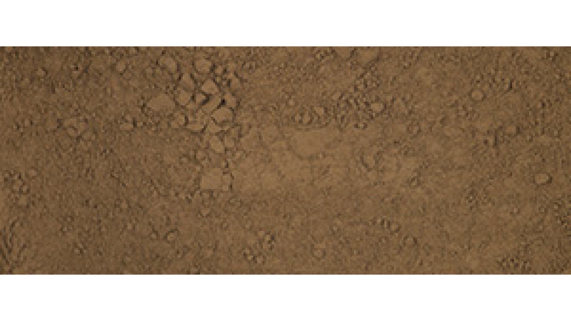 Renesans Pigment TRUE EARTH PIGMENT – NATURAL UMBER PBr7, 50g
