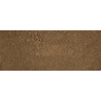 Renesans Pigment PIGMENT PRAWDZIWE ZIEMIE - UMBRA NATURALNA  PBr7 50g