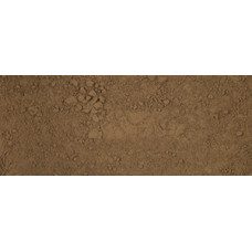 Renesans Pigment TRUE EARTH PIGMENT – NATURAL UMBER PBr7, 50g