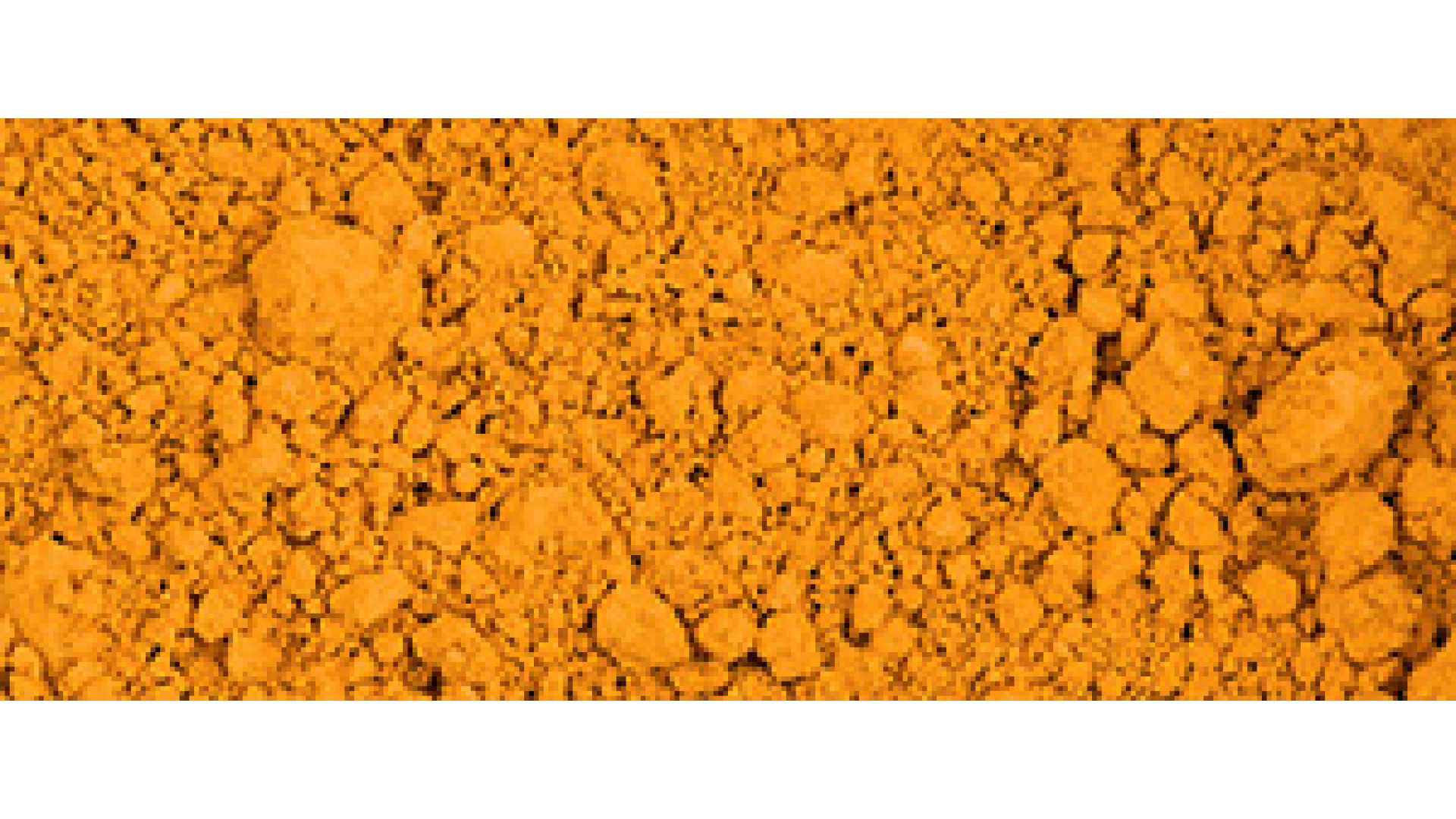 Renesans Pigment TITANIUM ORANGE PBr24, 50g