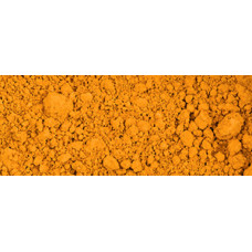 Renesans Pigment TITANIUM ORANGE PBr24, 50g