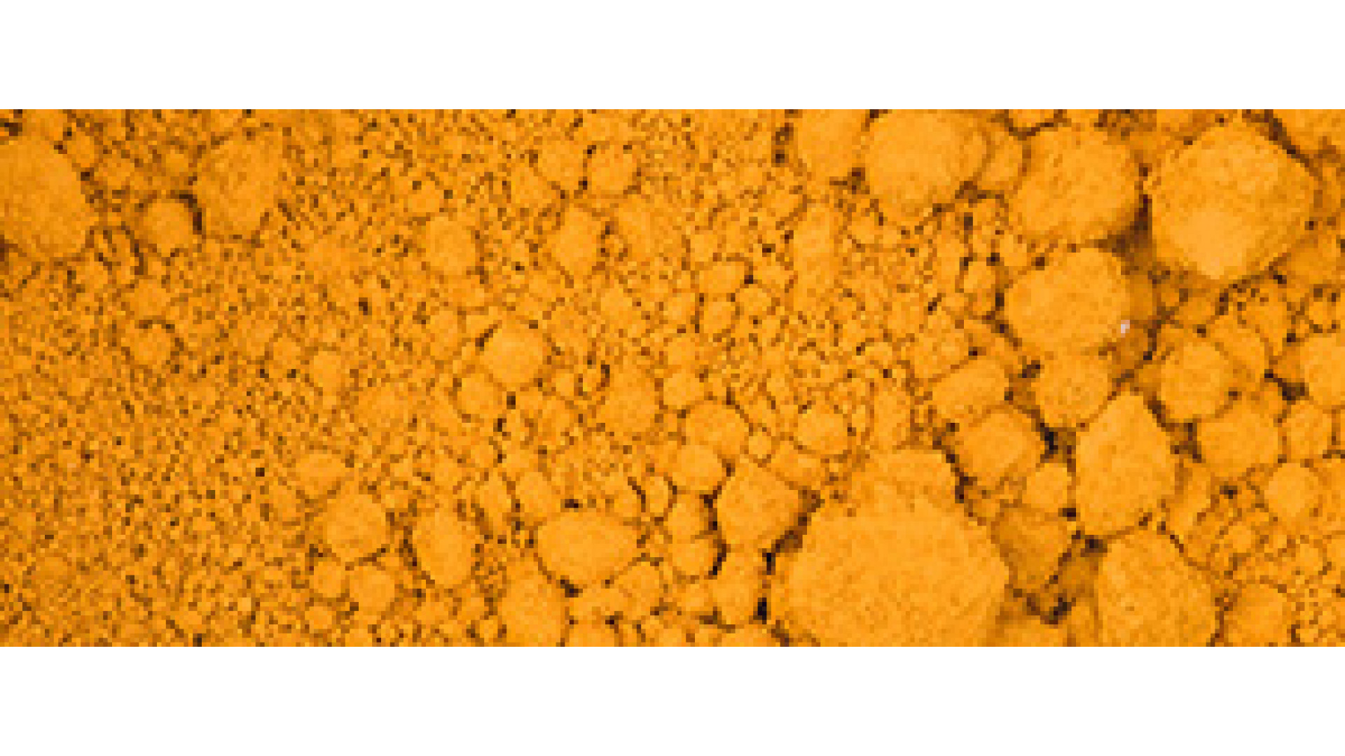 Renesans Pigment UGIER ŻÓŁTY JASNY PY159 50g