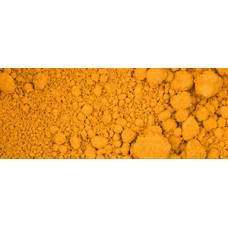Renesans Pigment UGIER ŻÓŁTY JASNY PY159 50g