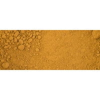 Renesans Pigment TRUE EARTH PIGMENT – NATURAL SIENNA PBr7, 50g