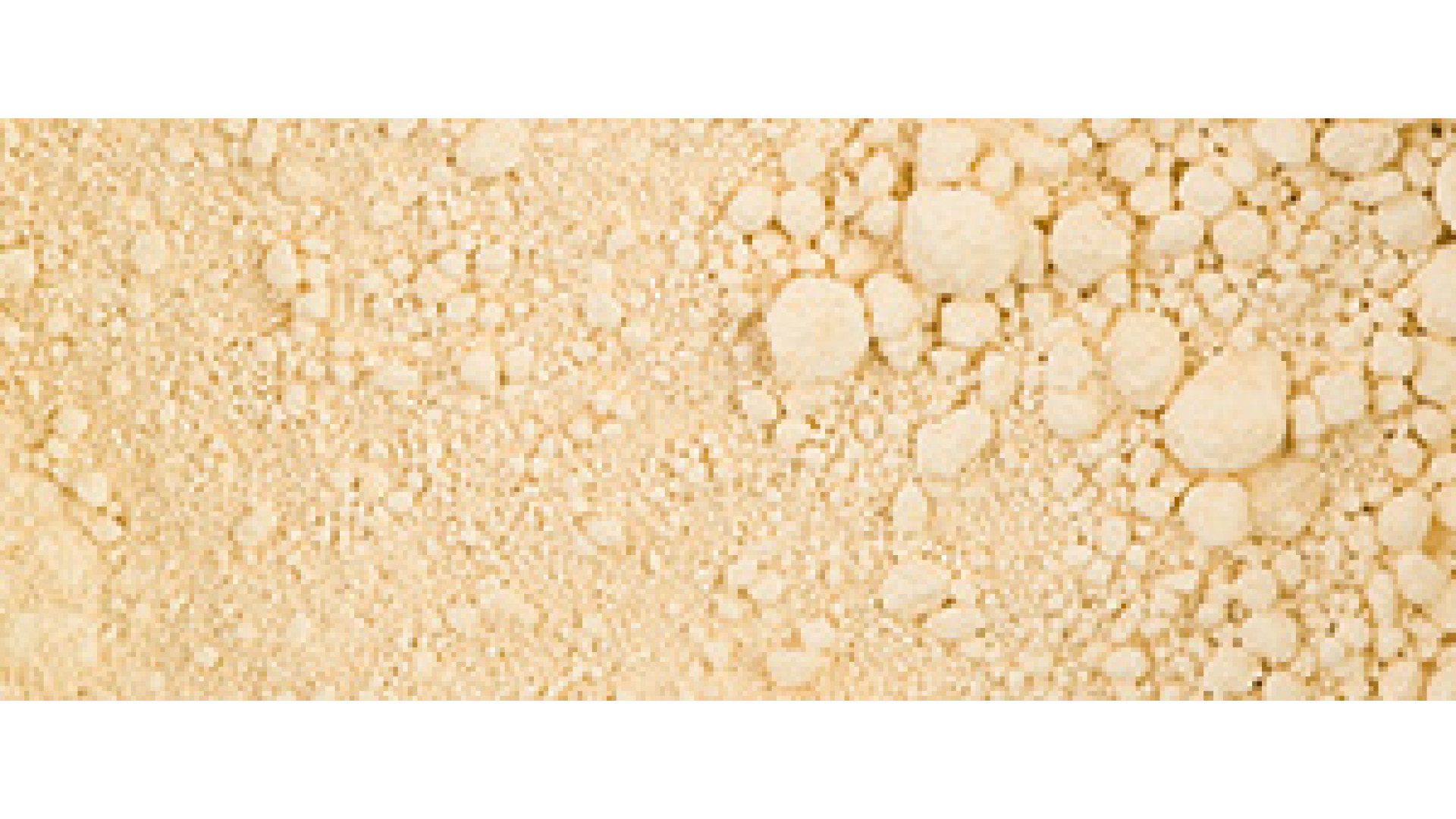 Renesans Pigment BIEL ANTYCZNA MIX 50g